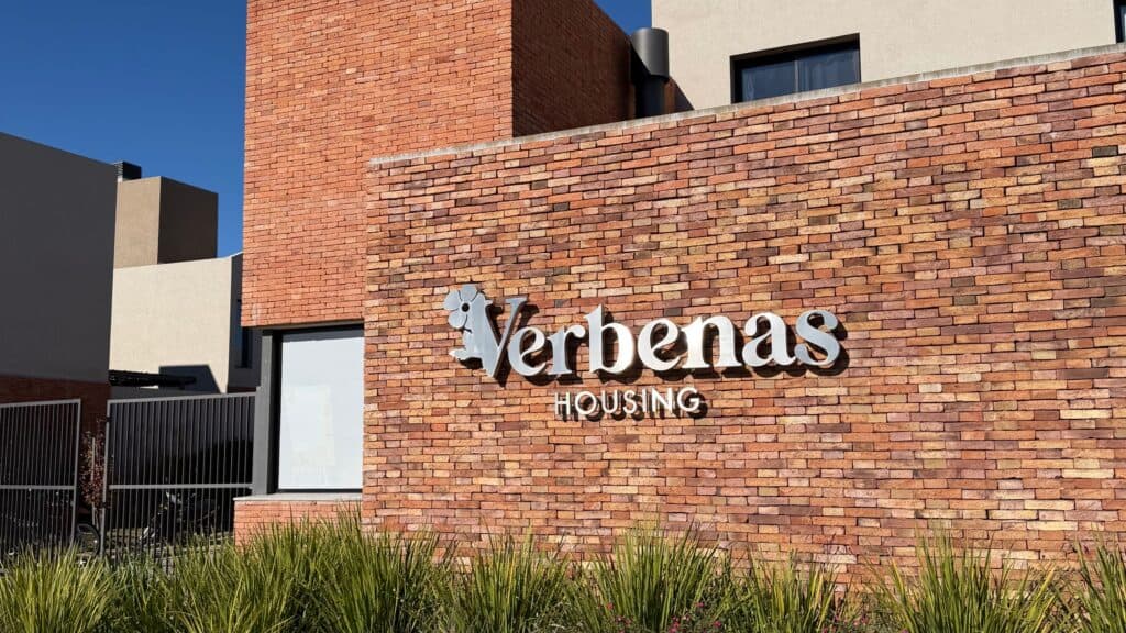 Pilay fortalece su apuesta en Córdoba con una nueva etapa de Verbenas Housing