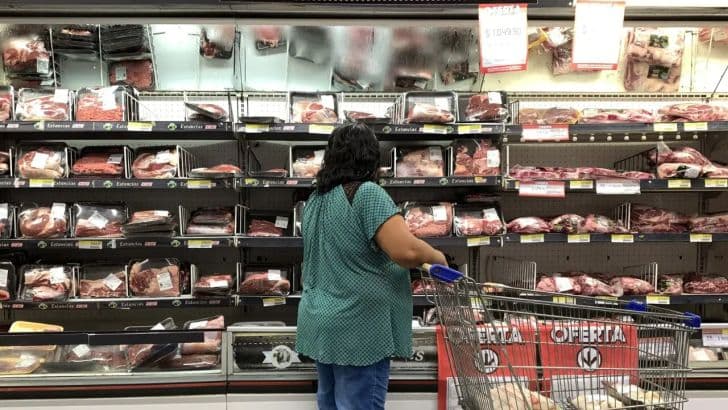Inflación rocosa: qué se perfila para este año y qué puede pasar en 2027