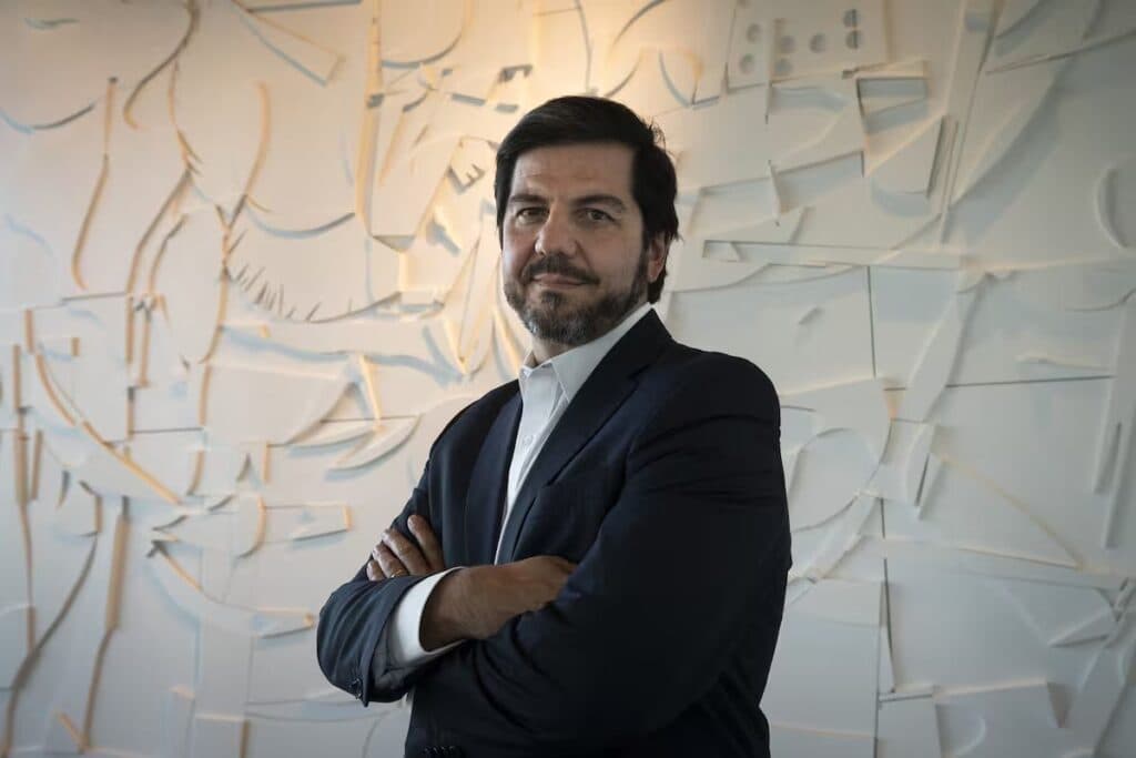 Bonos CER, deuda en dólares y energía: las apuestas de Fernando Marengo para invertir