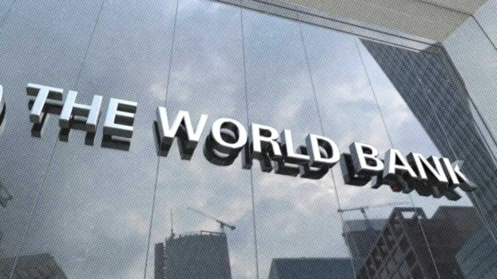 El Banco Mundial recortó las previsiones globales, pero mantiene a Argentina entre las economías que más crecerán de la región