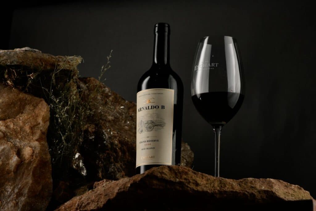 Molinos Río de la Plata crece en el negocio del vino: es el nuevo dueño de la Bodega Etchart