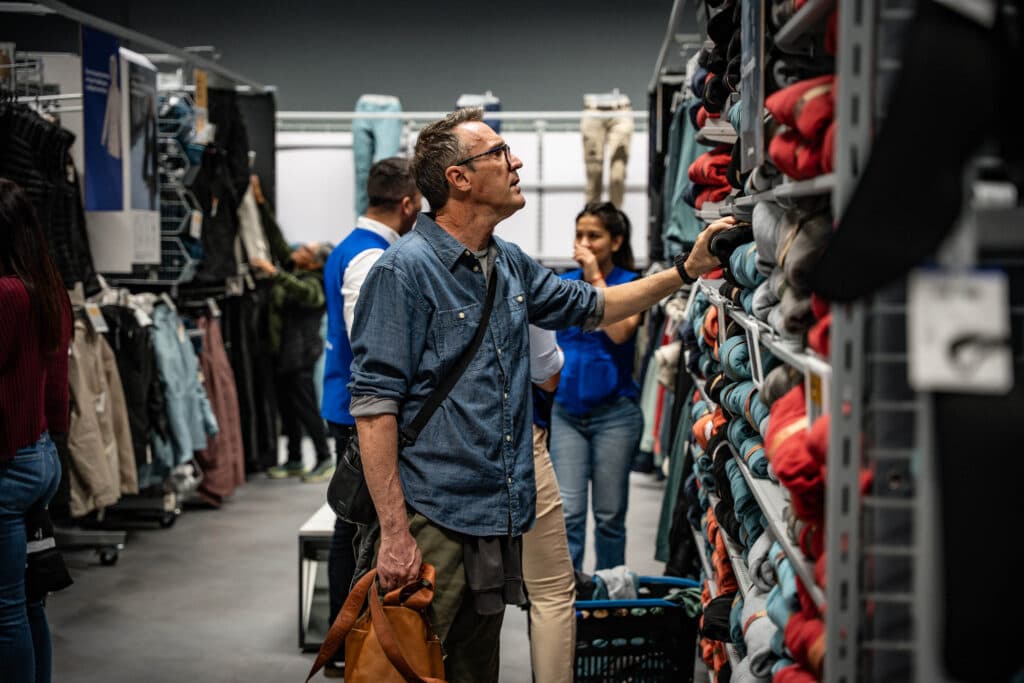 decathlon