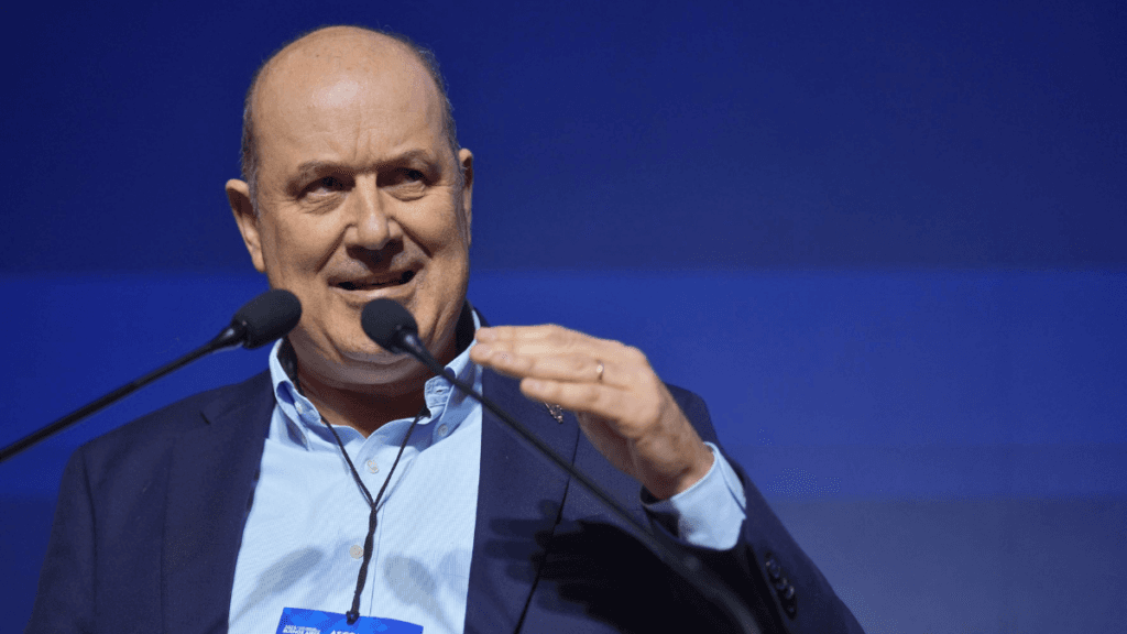 Desregulación y competencia: las claves del proyecto que impulsa el Gobierno para el sector inmobiliario