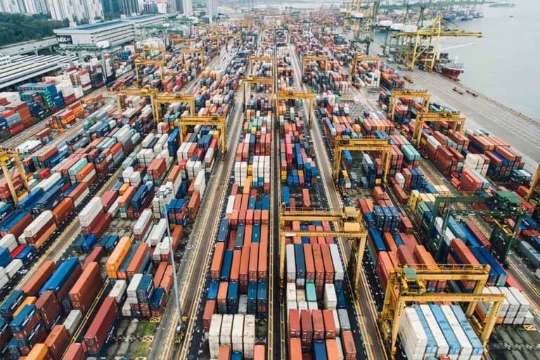 ARCA flexibiliza el régimen de importación temporaria y redefine los plazos para la industria