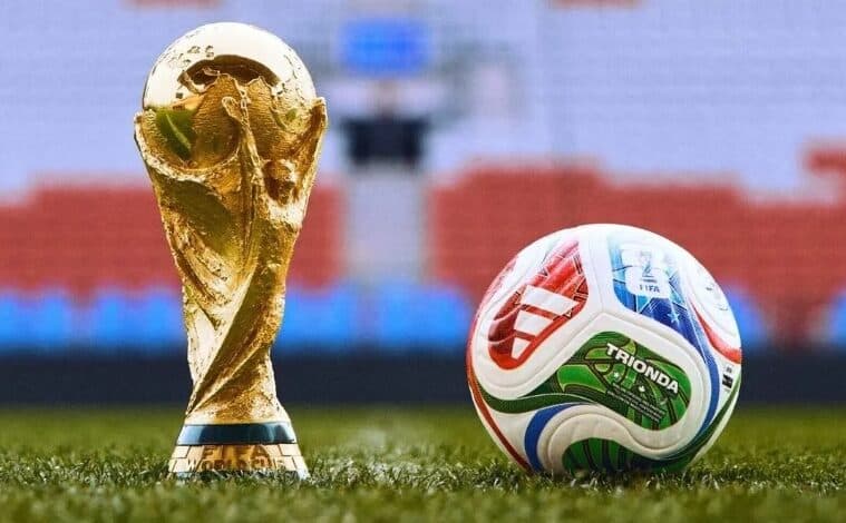 ¿Cómo ganar el Mundial de las Inversiones?: este es el plan táctico para armar tu «equipo ideal»