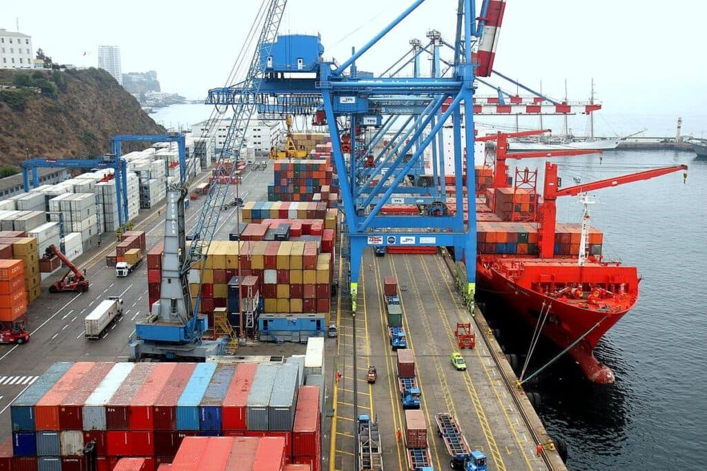 Alivio fiscal para el agro y la industria: exportadores celebran la baja de retenciones pero reclaman reformas de fondo