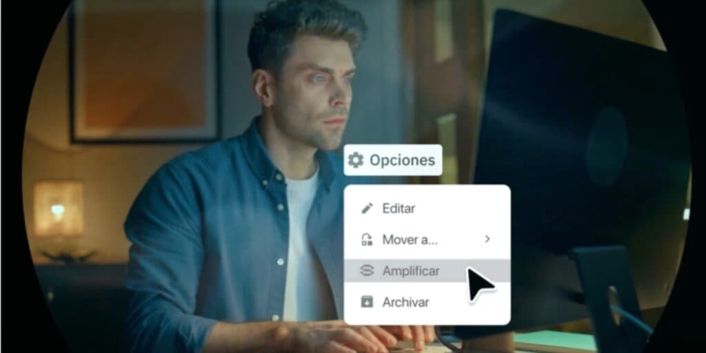 En tres semanas: la nueva IA de Santex promete reducir hasta un 80% las tareas de las pymes
