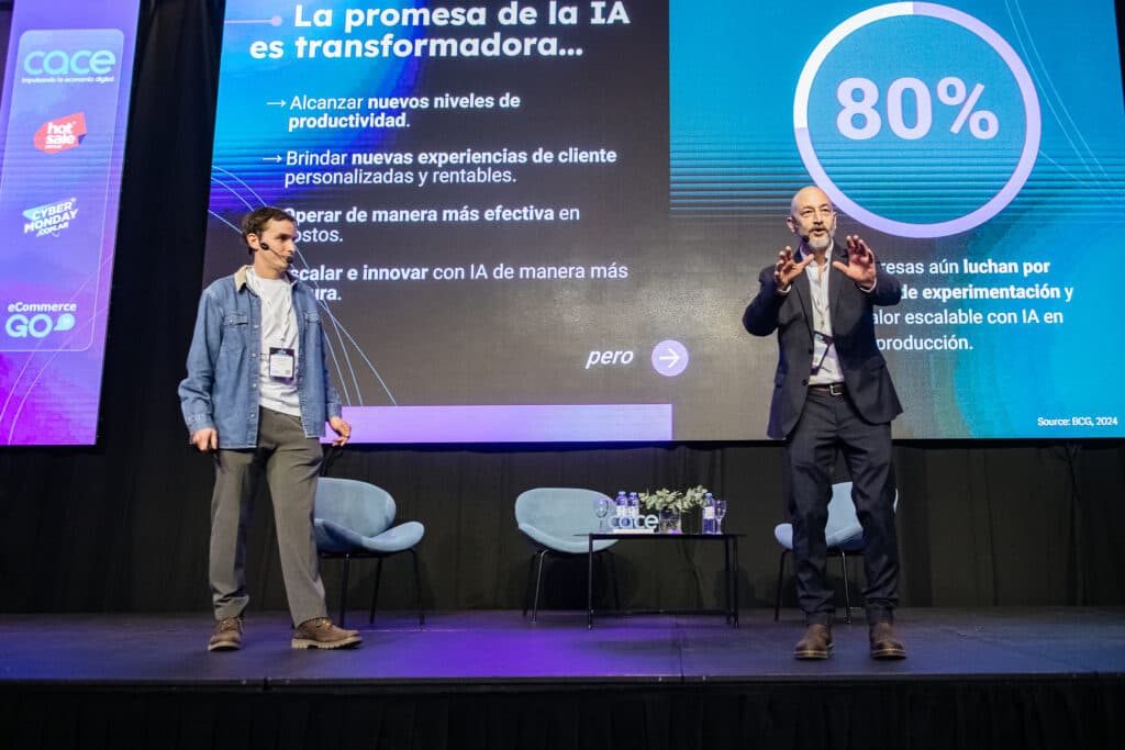 e-Commerce: Cuáles son los rubros que más crecieron y qué exigen hoy los cordobeses en la compra digital