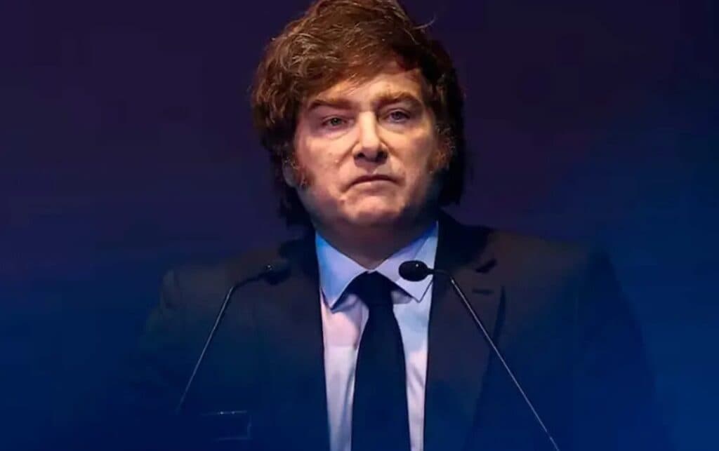 La fotografía hacia 2027: un tablero dominado por Milei y un escenario aún abierto en la oposición