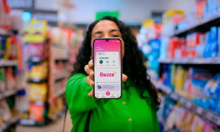 Temporada de invierno: las promociones que lanzó Bancor con Cordobesa y Bezza