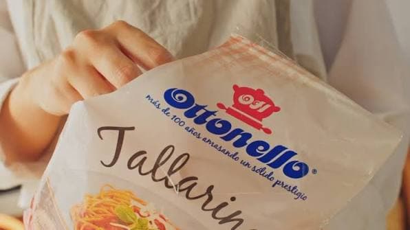 Chammas negocia la compra de Ottonello Hnos. y prepara otro paso en su expansión como grupo alimenticio