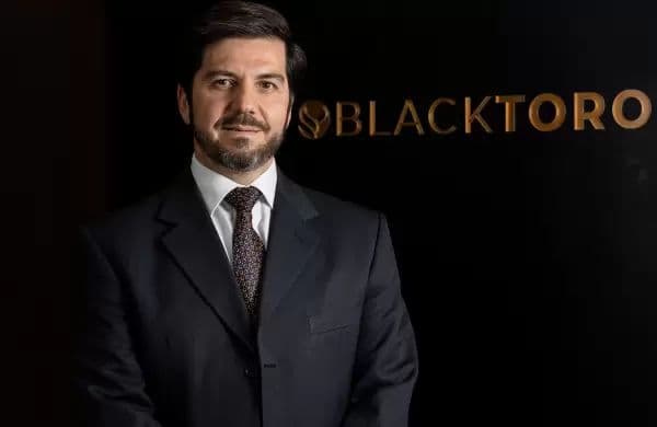 Mercado: a qué apunta la alianza que sellaron SyC Inversiones y BlackToro Asset Management