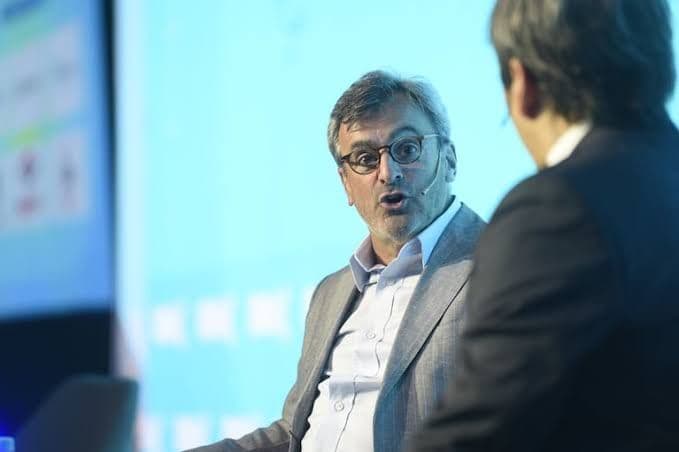 Cómo es el «pacto fiscal federal» que pide la UIA para bajar impuestos