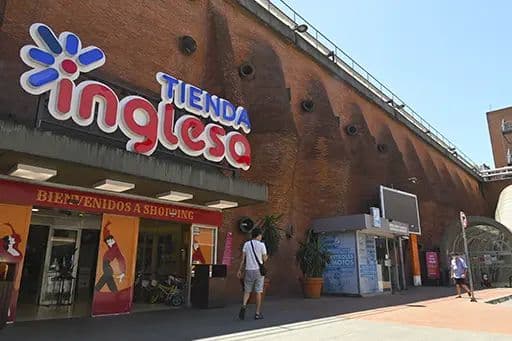 Vivir y trabajar en Uruguay, Chile o Argentina: cómo es el costo de vida y dónde rinden más los salarios