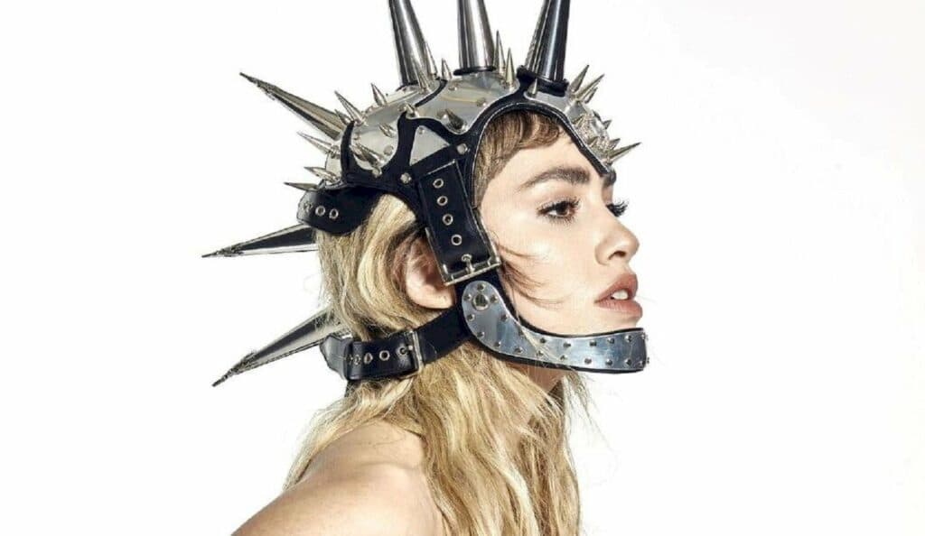 Lali llega a Córdoba: Cómo adquirir las entradas