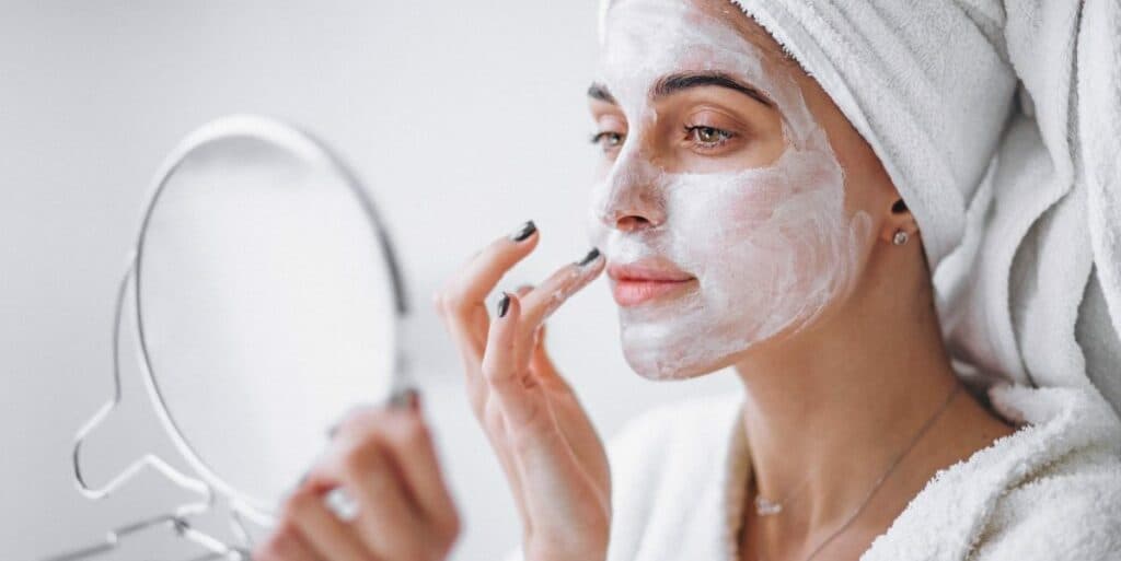 “Beauty Week”: Qué es y cómo acceder a descuentos de hasta el 50%