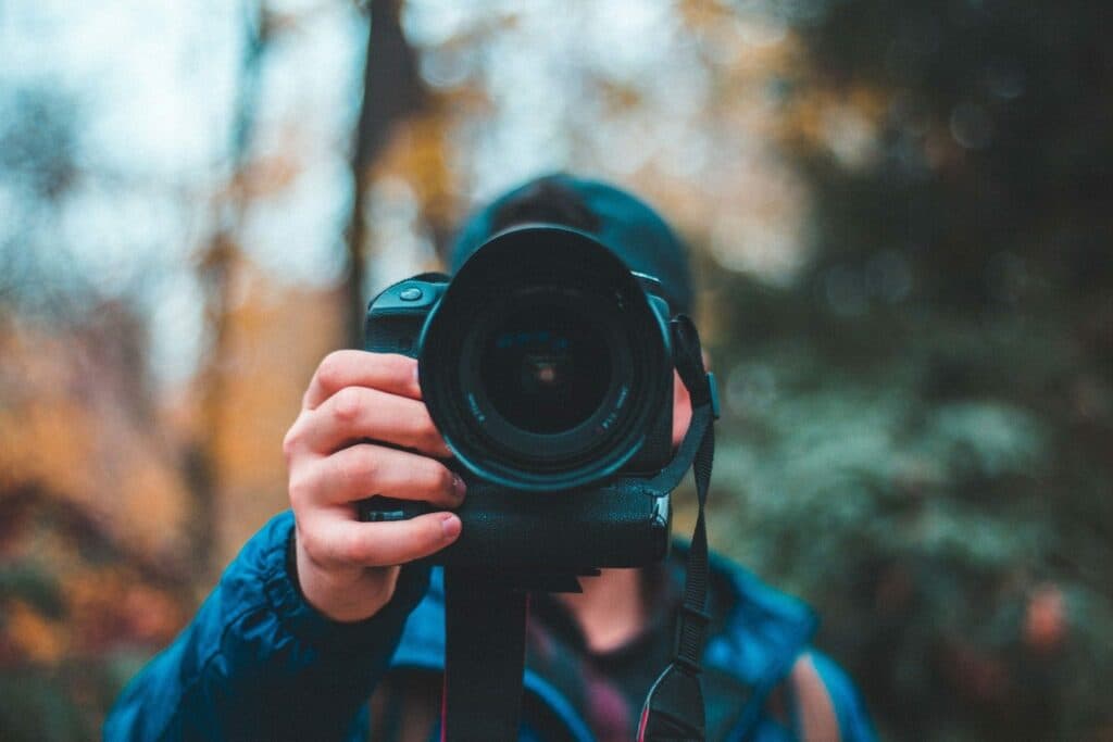 Está abierta la convocatoria para el VII Premio AAMEC de Fotografía Contemporánea Argentina