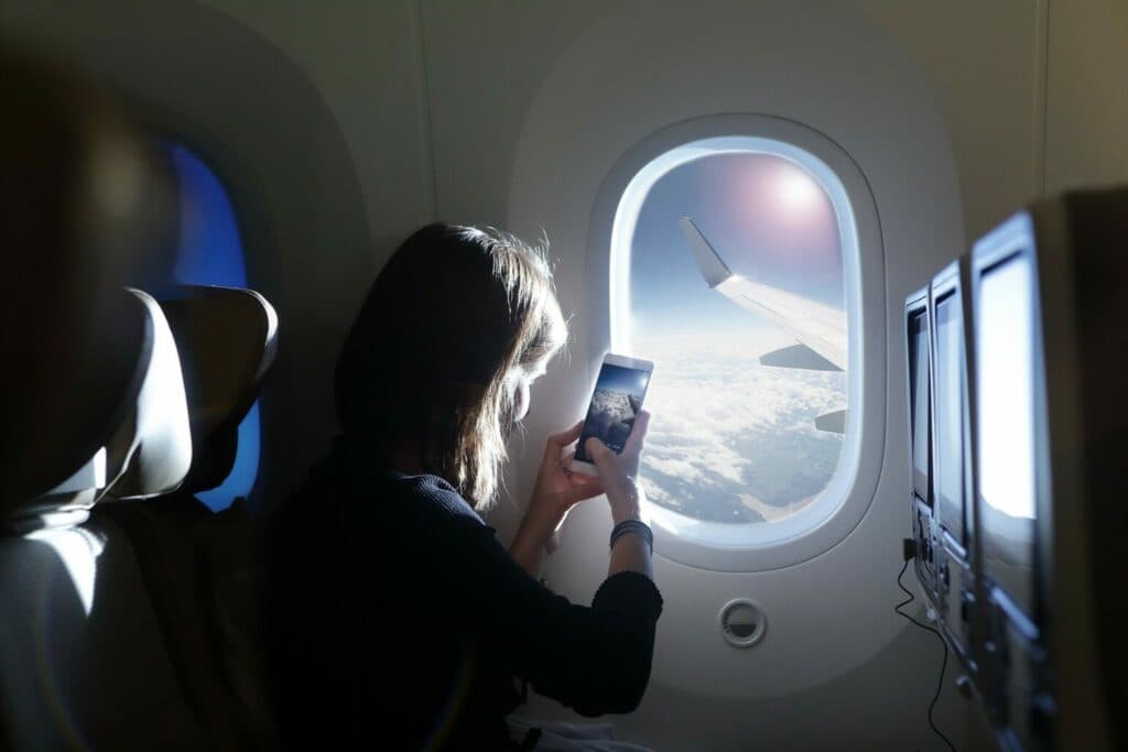 Travel Sale: De qué trata y cómo acceder