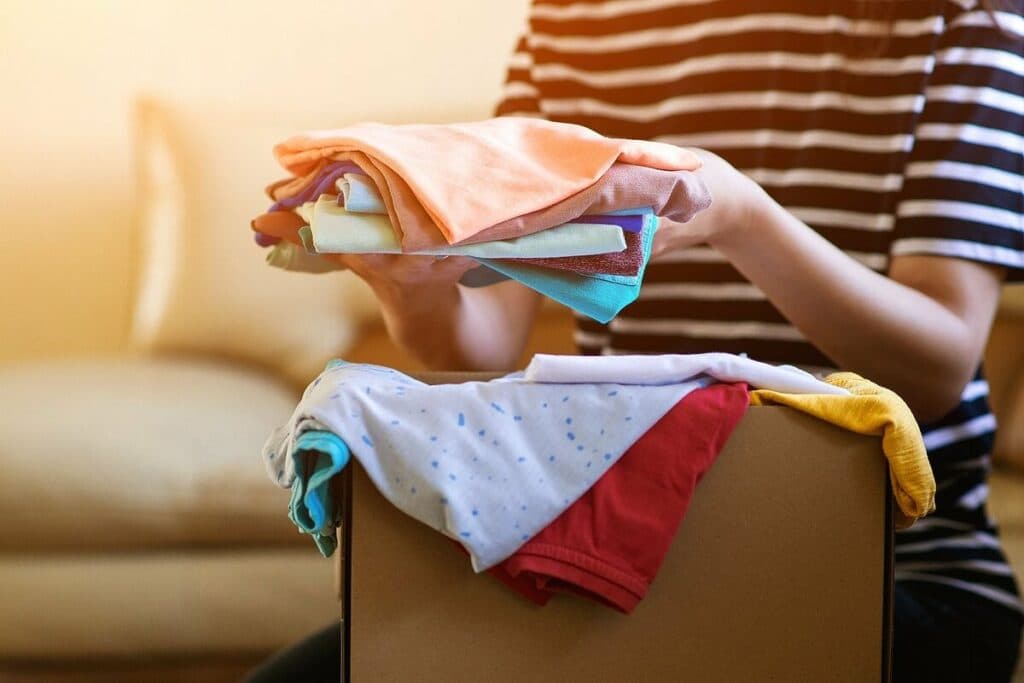En Córdoba se llevará a cabo la Feria de Moda Circular “Sin Desperdicio”