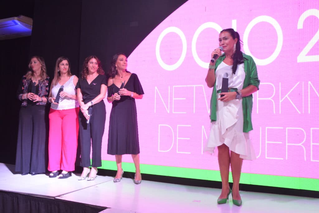 Premio Ocio: Inmortalizar la red