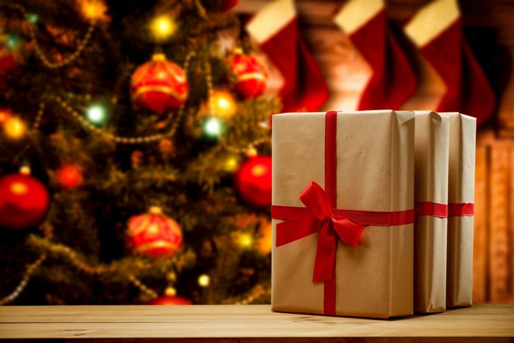 Regalos de navidad: Libros recomendados