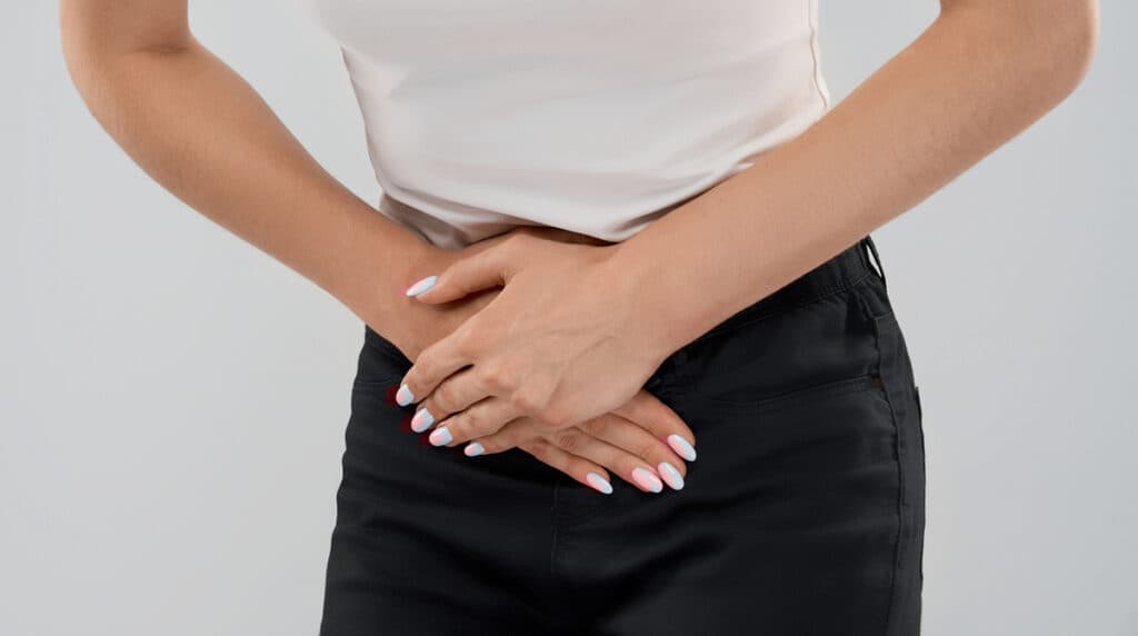 La candidiasis vaginal afecta hasta 3 de cada 4 mujeres en algún momento de la vida