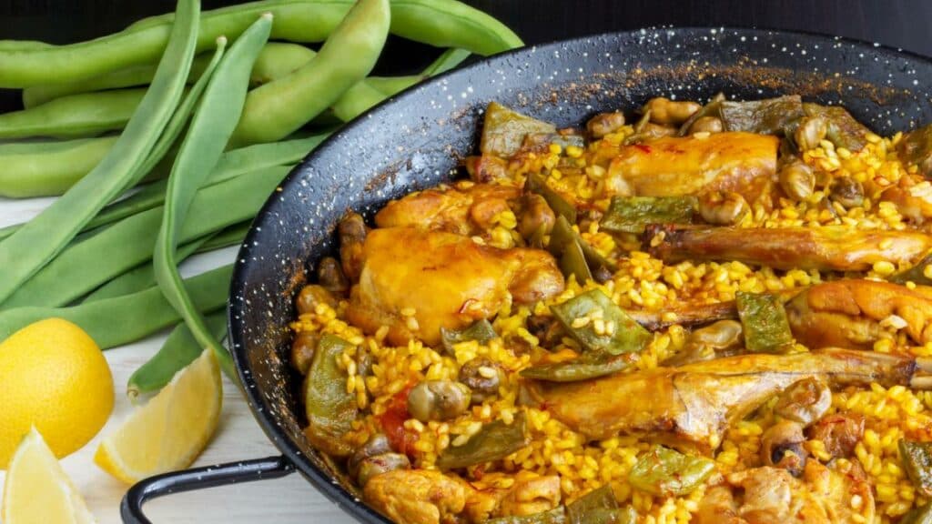 5 restaurantes para visitar en Semana Santa, de la mano de Córdoba Gourmet