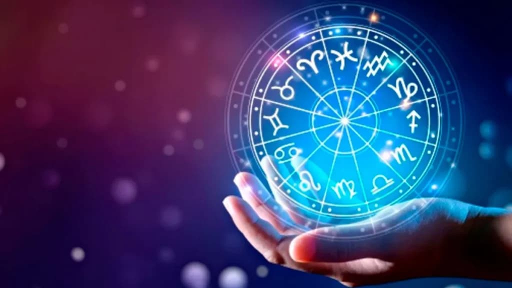 Tras la Luna Llena en Libra, es tiempo de equilibrio