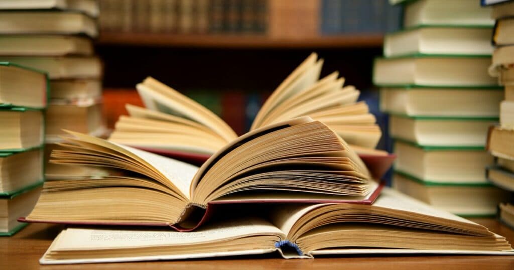 Libros: Lo más leído en lo que va del 2023