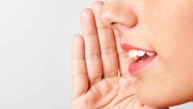 El poder de la palabra y de la comunicación