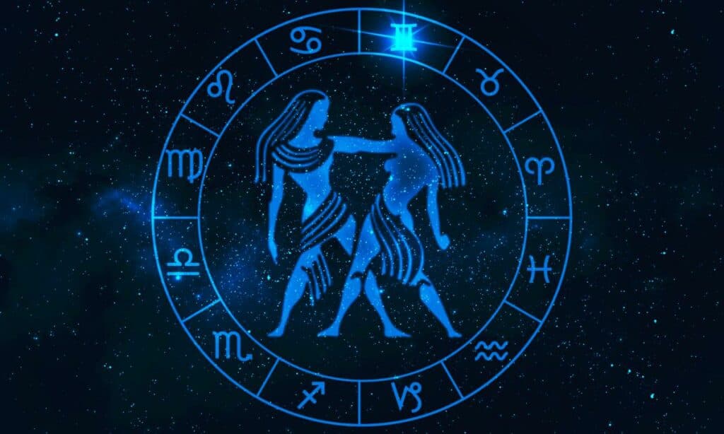 Inicio de la temporada Géminis: Cómo afecta a los otros signos