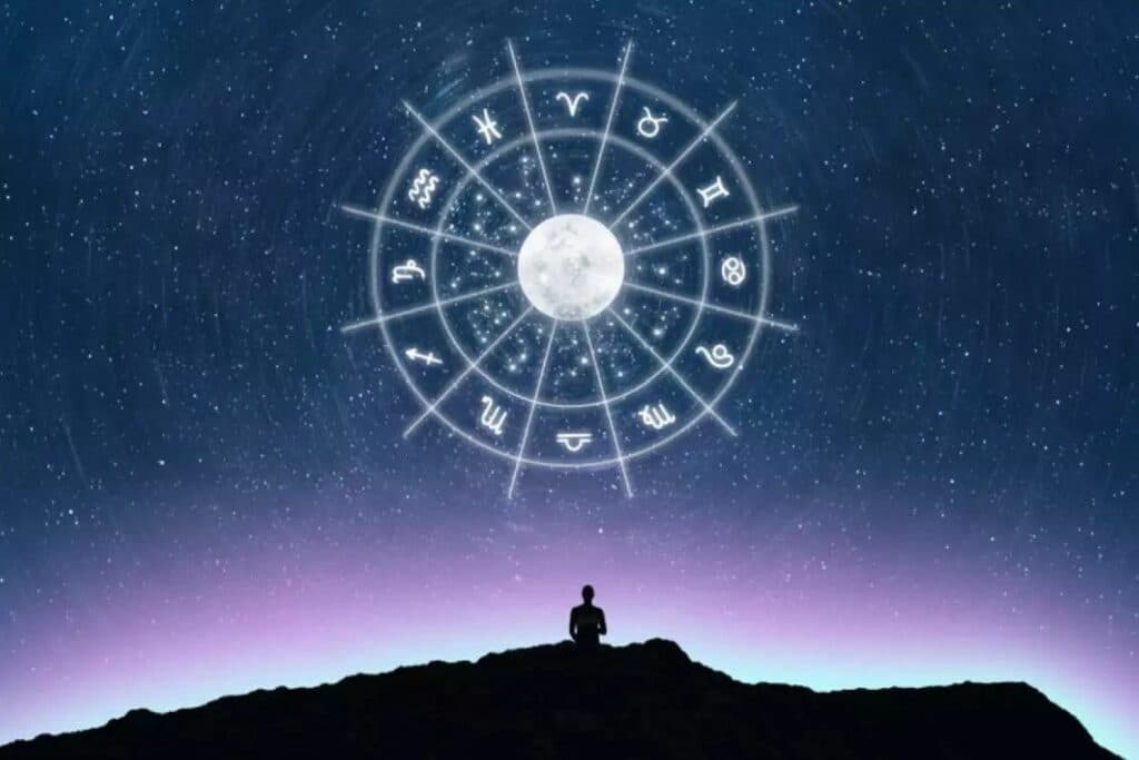 Fin de mes: Cómo encararlo, desde la astrología