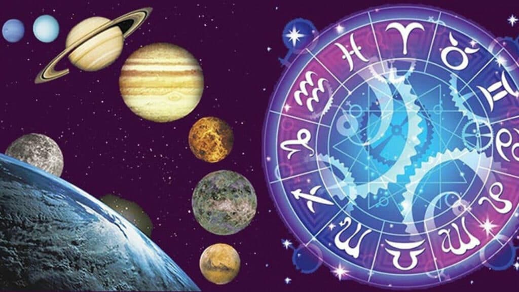 Ingreso del Sol a Cáncer: ¿Cómo afecta a cada signo?