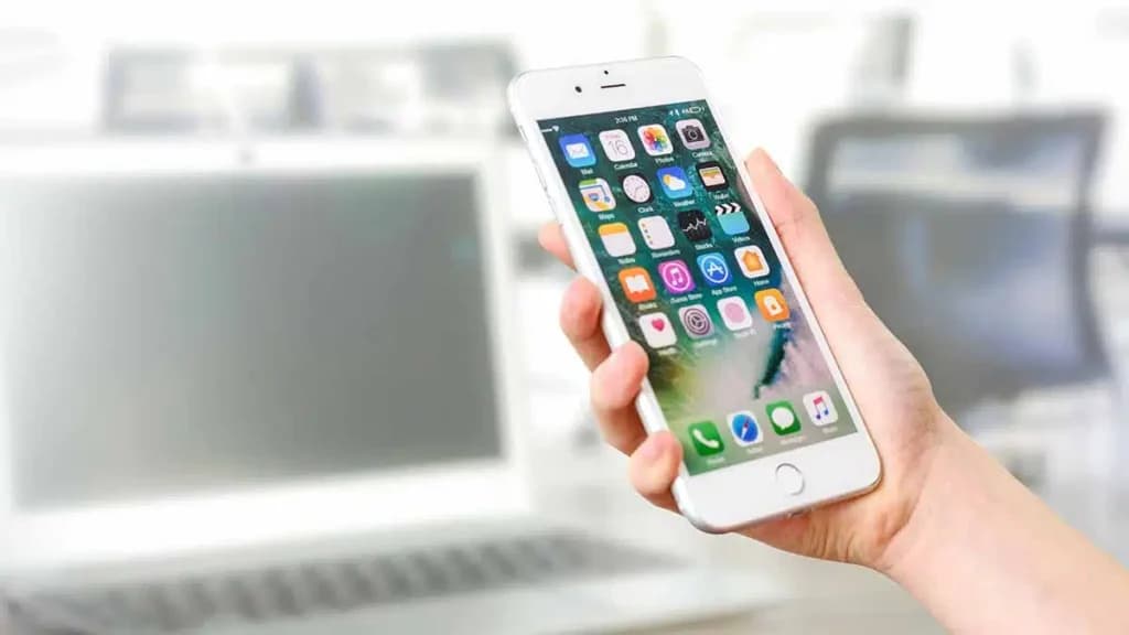 Redes sociales: Recomendaciones para procurar su uso responsable