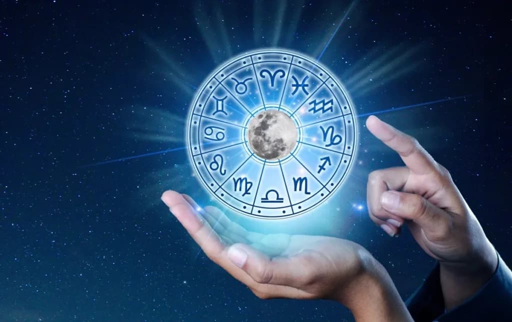 Calendario astrológico para los próximos días: ¿Cómo sigue cada signo en la temporada de Leo?