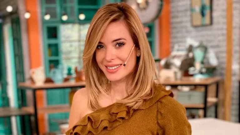 Rejuvenecimiento vaginal: ¿En qué consiste la intervención que viralizó Jésica Cirio?