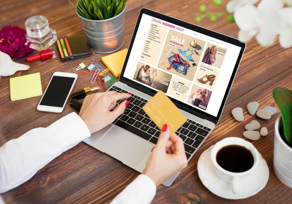 Cinco tips para aprovechar estratégicamente el Cyber Monday