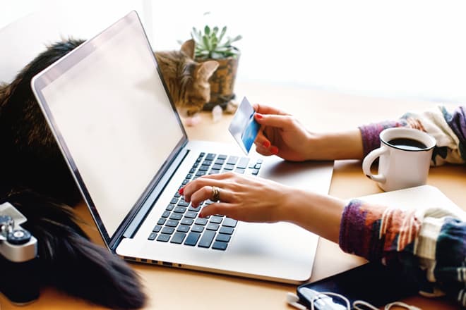 ¿Cómo encontrar el mejor precio disponible en el Cyber Monday?