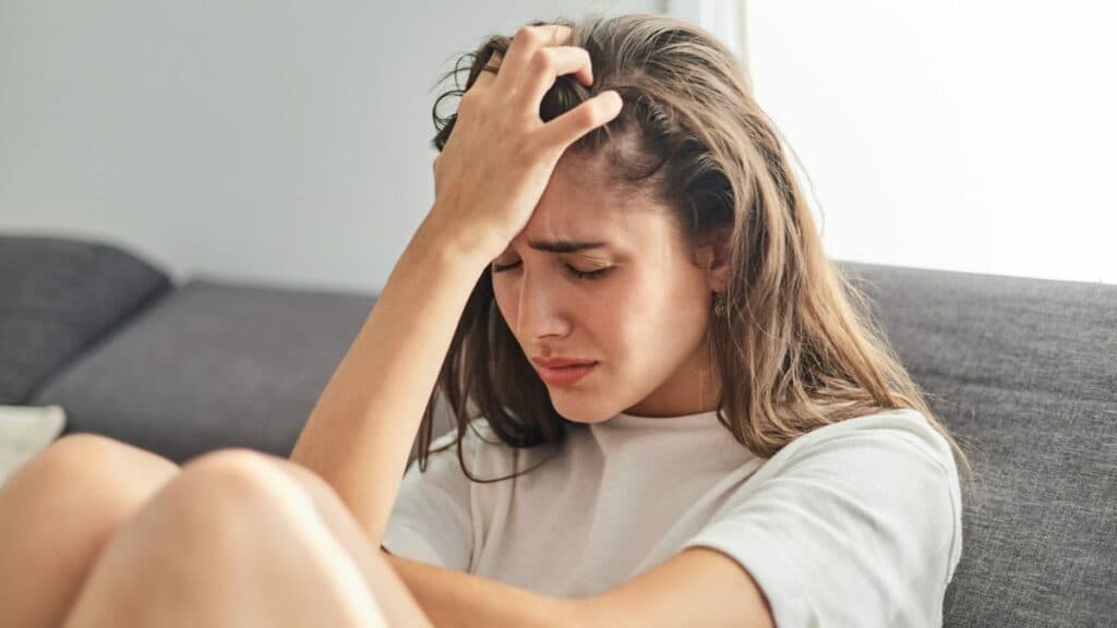 Técnicas y consejos para reducir la ansiedad