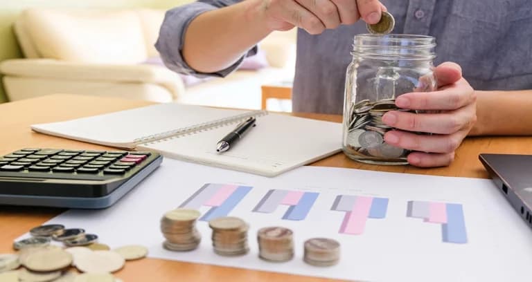 Educación financiera: Claves para consolidarla