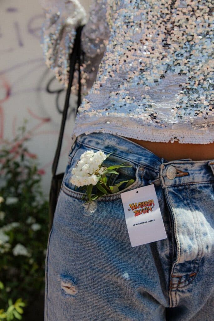 La moda circular llega a Córdoba Shopping de la mano de Hermosa Beach