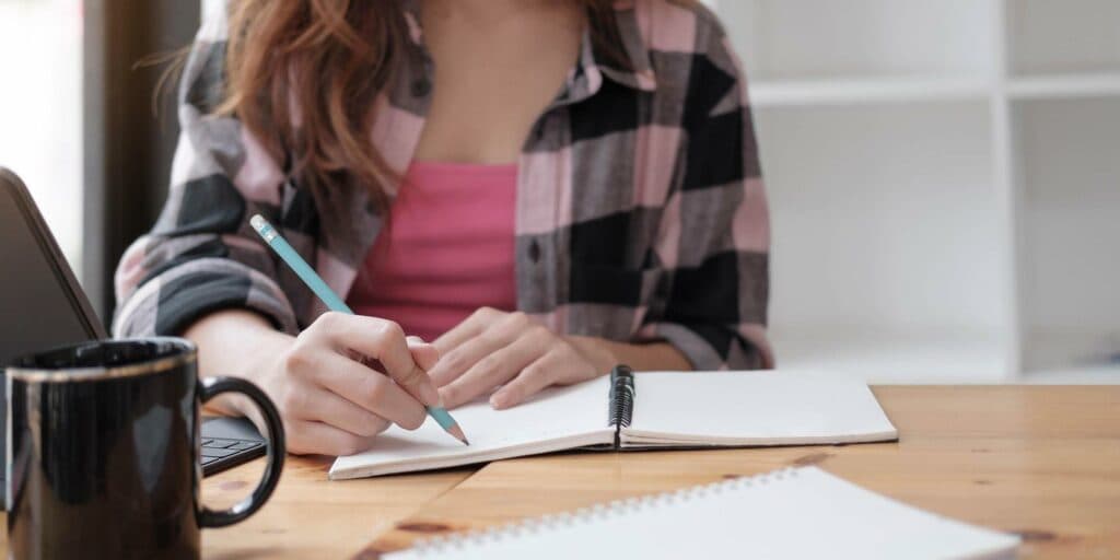 7 pasos para un balance anual exitoso