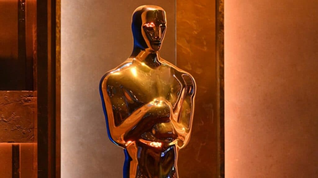 Uno por uno, los nominados a los Oscar 2024