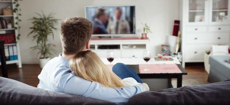 Lo que llega a Netflix en marzo