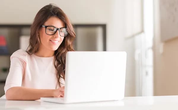 1° Congreso de Nómades Digitales: Córdoba será sede