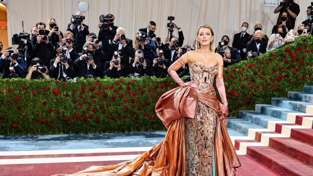 Met Gala 2024: Dress code y otros detalles
