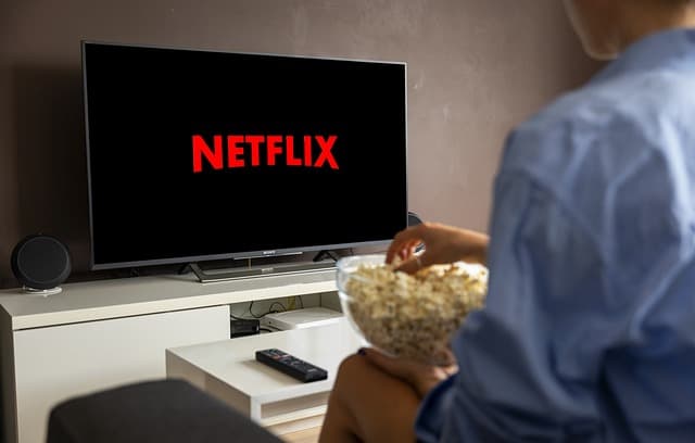 ‘Romcom’: 10 películas para maratonear antes del Día de los Enamorados