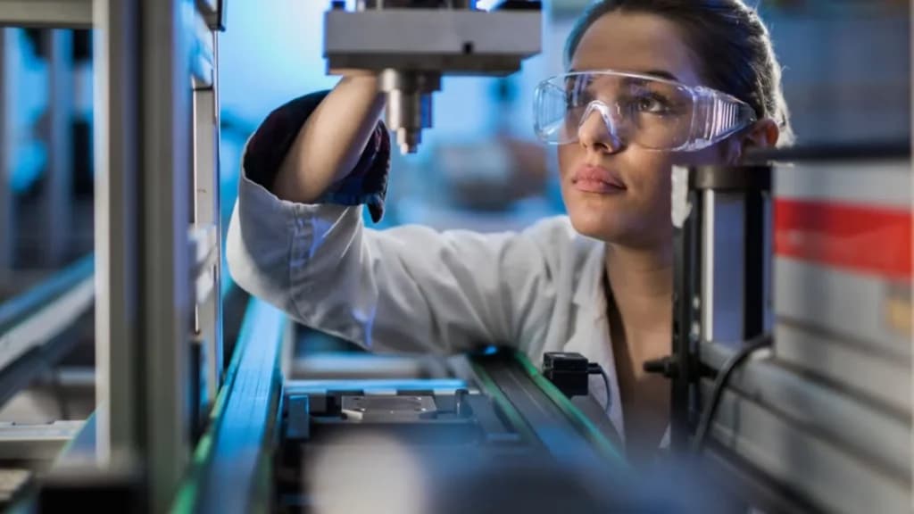 Día Internacional de las Mujeres Trabajadoras: Una ocasión de visibilización