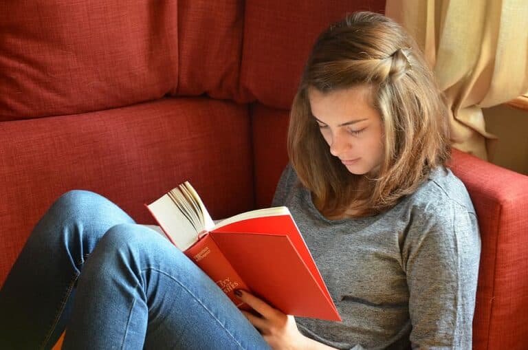 En el Mes de la Mujer, 5 libros para potenciar el liderazgo femenino