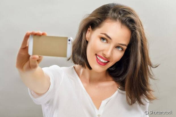 Guía práctica de consejos para crear publicaciones efectivas en redes sociales